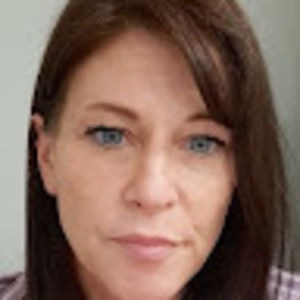 Meet your Posher, Sunshine marie